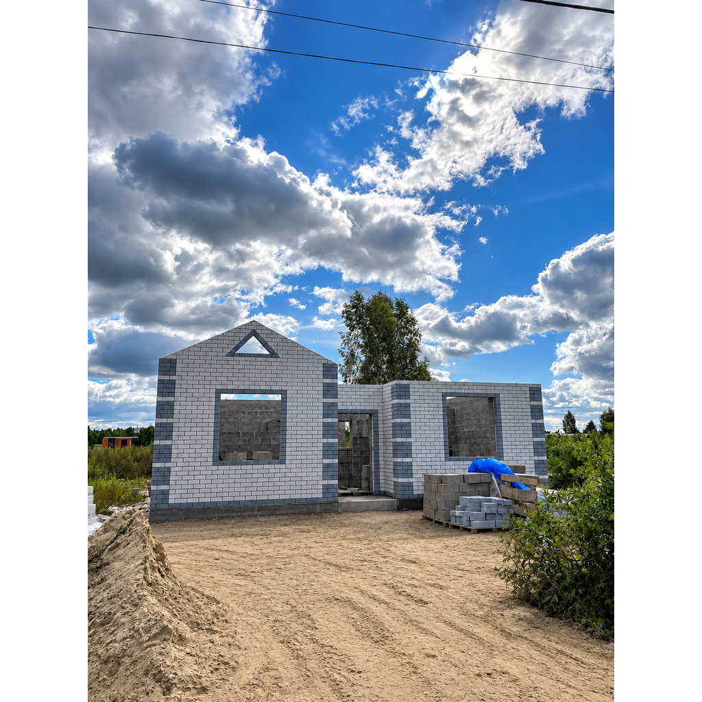 https://derbent.tgv-stroy.ru/storage/app/uploads/public/6ad/1fd/7ac/6ad1fd7acb704414960227.jpg
