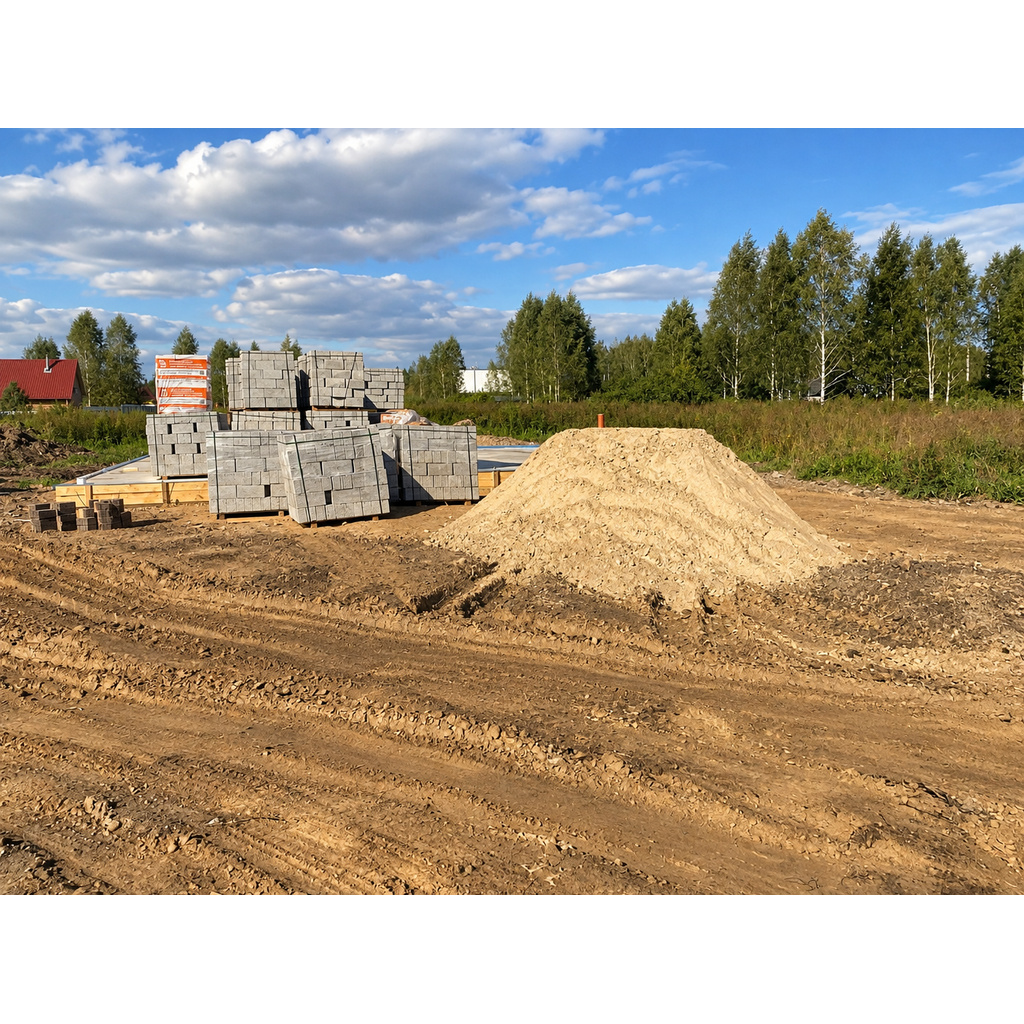 https://derbent.tgv-stroy.ru/storage/app/uploads/public/6ad/1fd/7b8/6ad1fd7b81804432331016.jpg