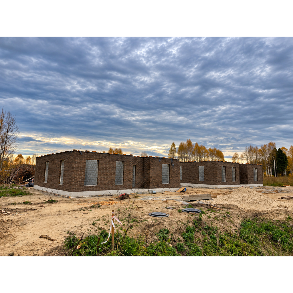 https://derbent.tgv-stroy.ru/storage/app/uploads/public/6ad/217/7bb/6ad2177bb4ca1898161697.jpg