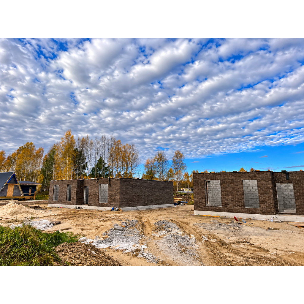 https://derbent.tgv-stroy.ru/storage/app/uploads/public/6ad/217/7bc/6ad2177bc221c488858059.jpg