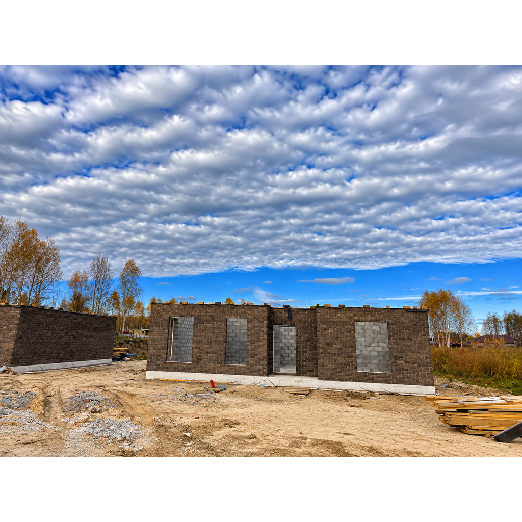 https://derbent.tgv-stroy.ru/storage/app/uploads/public/6ad/217/7c2/6ad2177c2db86297132363.jpg