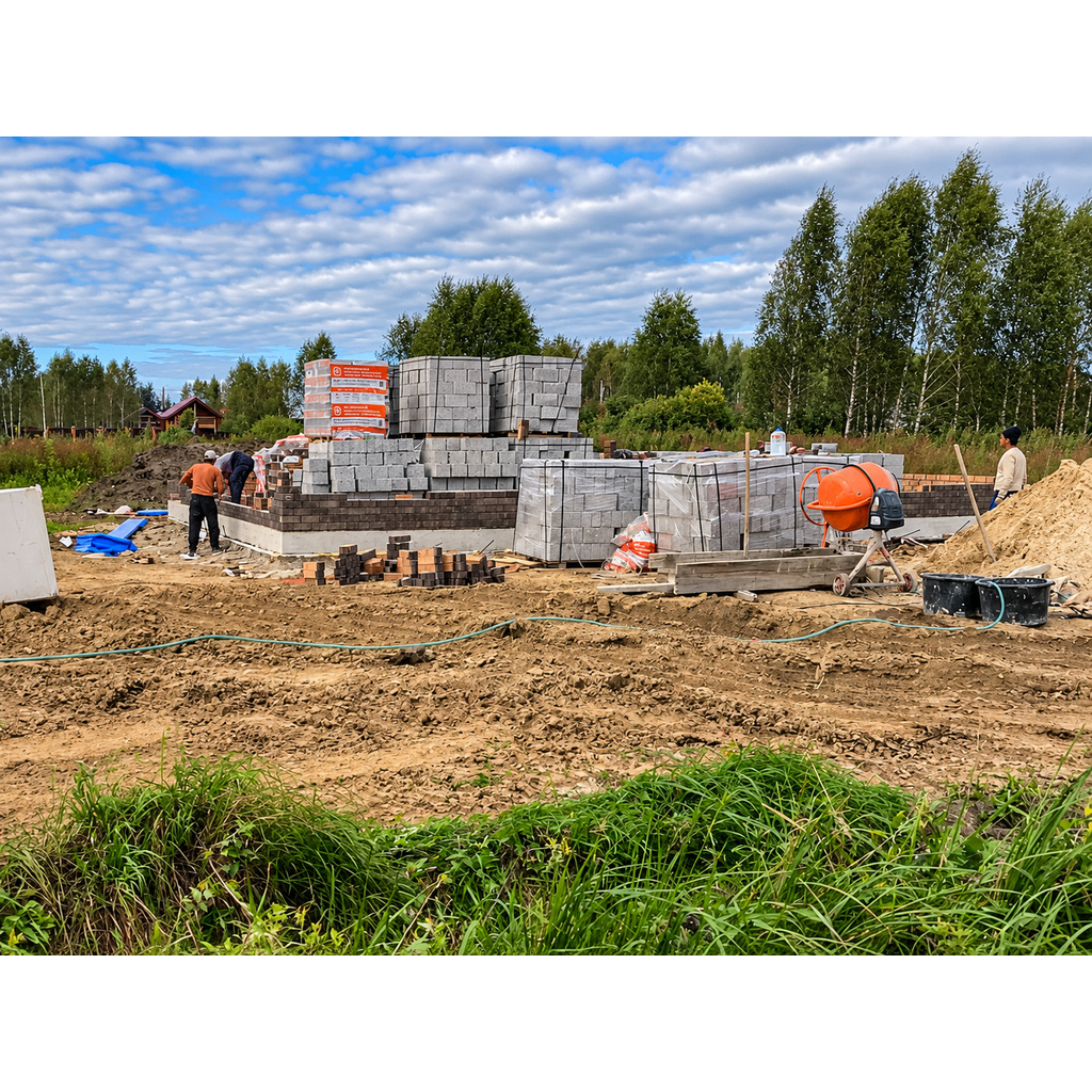https://derbent.tgv-stroy.ru/storage/app/uploads/public/6ad/217/7c9/6ad2177c9ef5f116703194.jpg