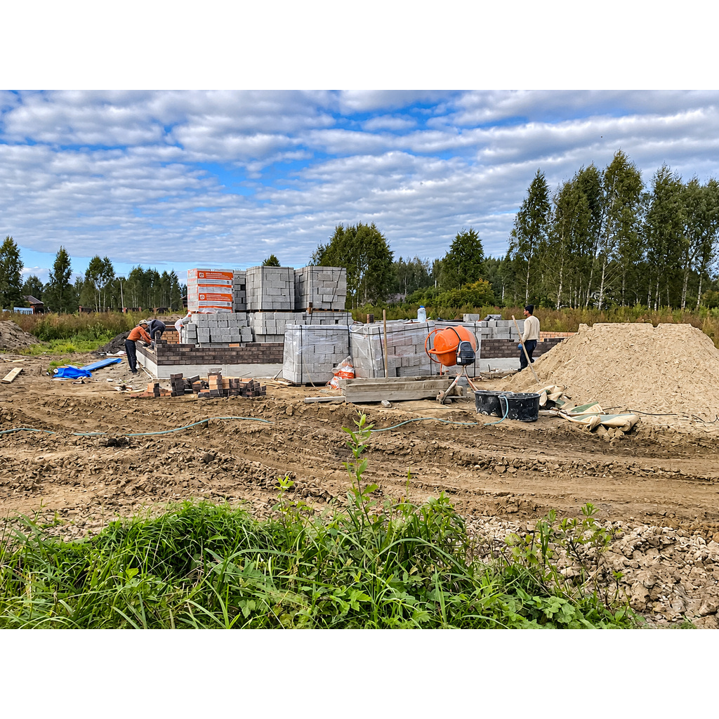 https://derbent.tgv-stroy.ru/storage/app/uploads/public/6ad/217/7cd/6ad2177cd34d2596409264.jpg