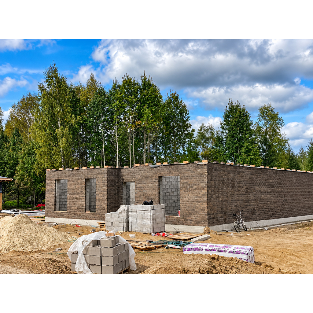 https://derbent.tgv-stroy.ru/storage/app/uploads/public/6ad/217/7d6/6ad2177d68279291083416.jpg