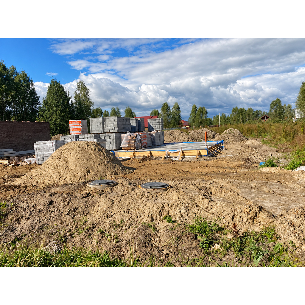 https://derbent.tgv-stroy.ru/storage/app/uploads/public/6ad/217/7e4/6ad2177e4a5a2626909101.jpg